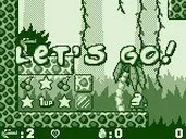 Alex the Allegator 4 – Spielansicht